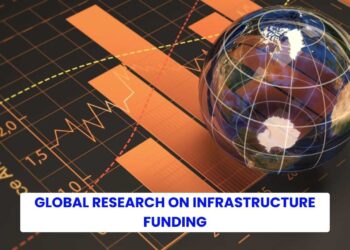 Global Research on Infrastructure Funding: Trends, Challenges, and Future Investment Needs