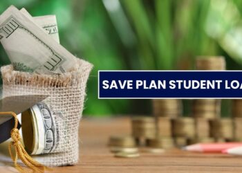 SAVE Plan Student Loans: Latest Updates on Income-Based Repayment and Loan Forgiveness!
