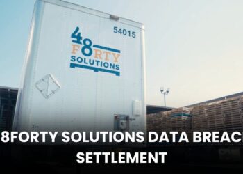 48forty Solutions Data Breach Settlement: How to Claim Up to $2,825 Before the Deadline