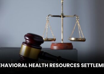 $1.1M Behavioral Health Resources Settlement: Key Dates and Who Qualifies