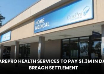 CarePro Health Services to Pay $1.3M in Data Breach Settlement: Check If You Qualify