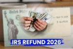 IRS Refund 2026: What Each IRS Status Message Actually Means