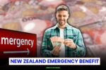 New Zealand Emergency Benefit: Payment Rates, Eligibility, and Rules