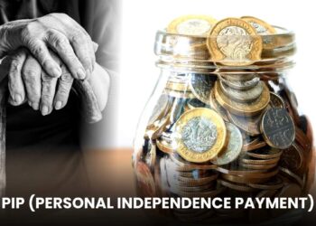 Disclaimer: 2026 rates for PIP (Personal Independence Payment) are provided for general information only. Eligibility and payment amounts are determined by the DWP.