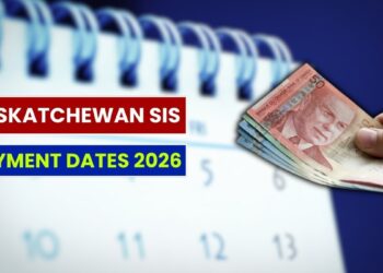 Saskatchewan SIS Payment Dates 2026: When Benefits Arrive and How to Get Paid on Time